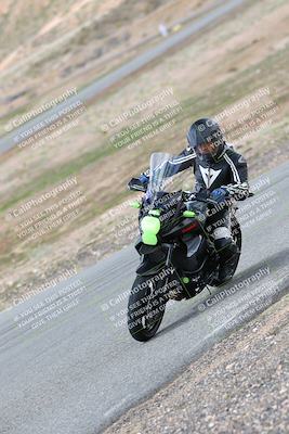 media/Mar-05-2023-TrackXperience (Sun) [[a95d40e56a]]/Group 2/session 3 turn 11/